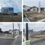 三橋町起田　最寄り駅は西鉄蒲池駅です。
